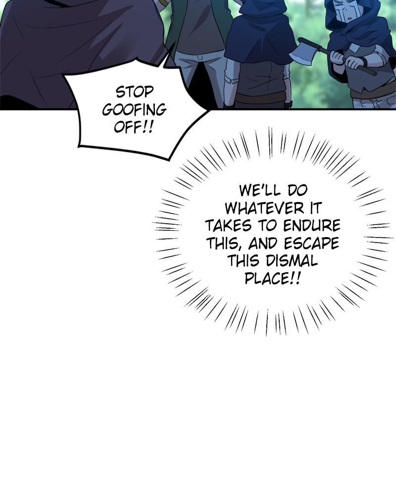 The Strongest Florist Chap 22 - Next Chap 23