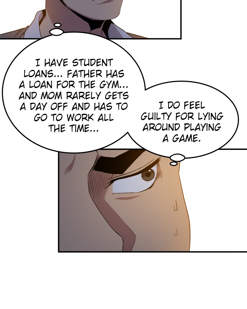 The Strongest Florist Chap 22 - Next Chap 23