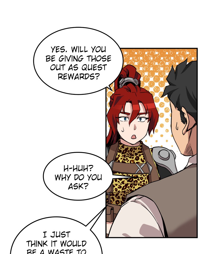 The Strongest Florist Chap 22 - Next Chap 23