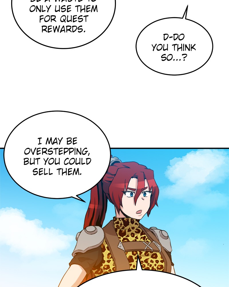The Strongest Florist Chap 22 - Next Chap 23
