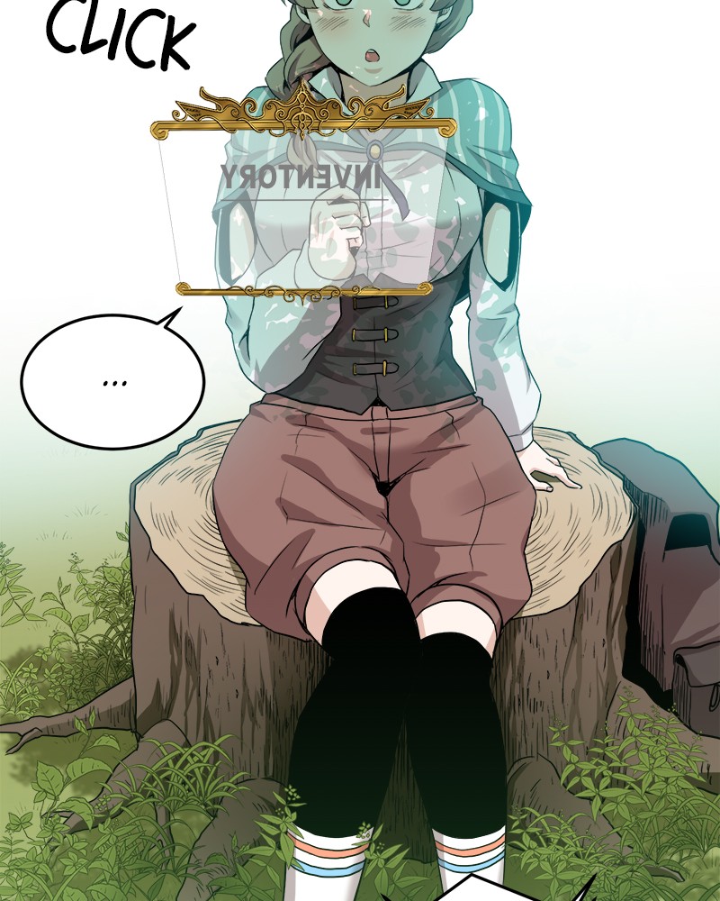 The Strongest Florist Chap 22 - Next Chap 23