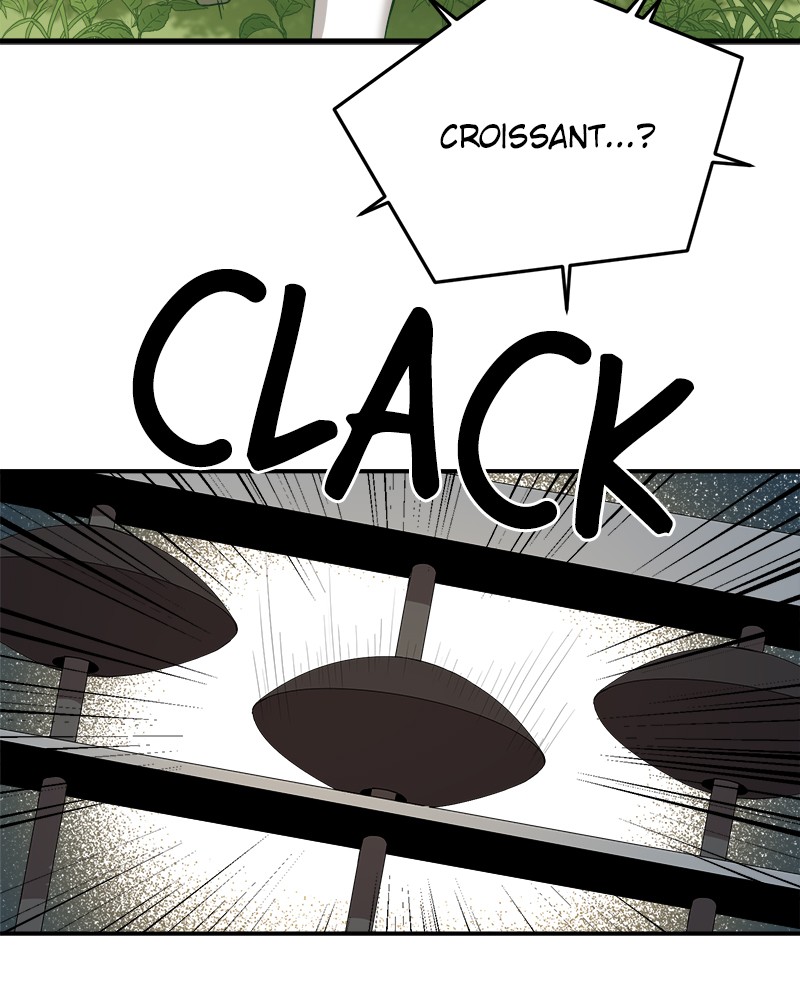 The Strongest Florist Chap 22 - Next Chap 23