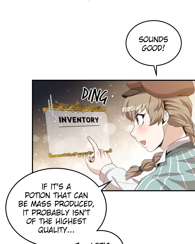 The Strongest Florist Chap 22 - Next Chap 23