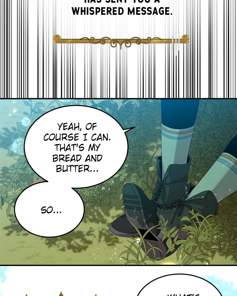 The Strongest Florist Chap 22 - Next Chap 23
