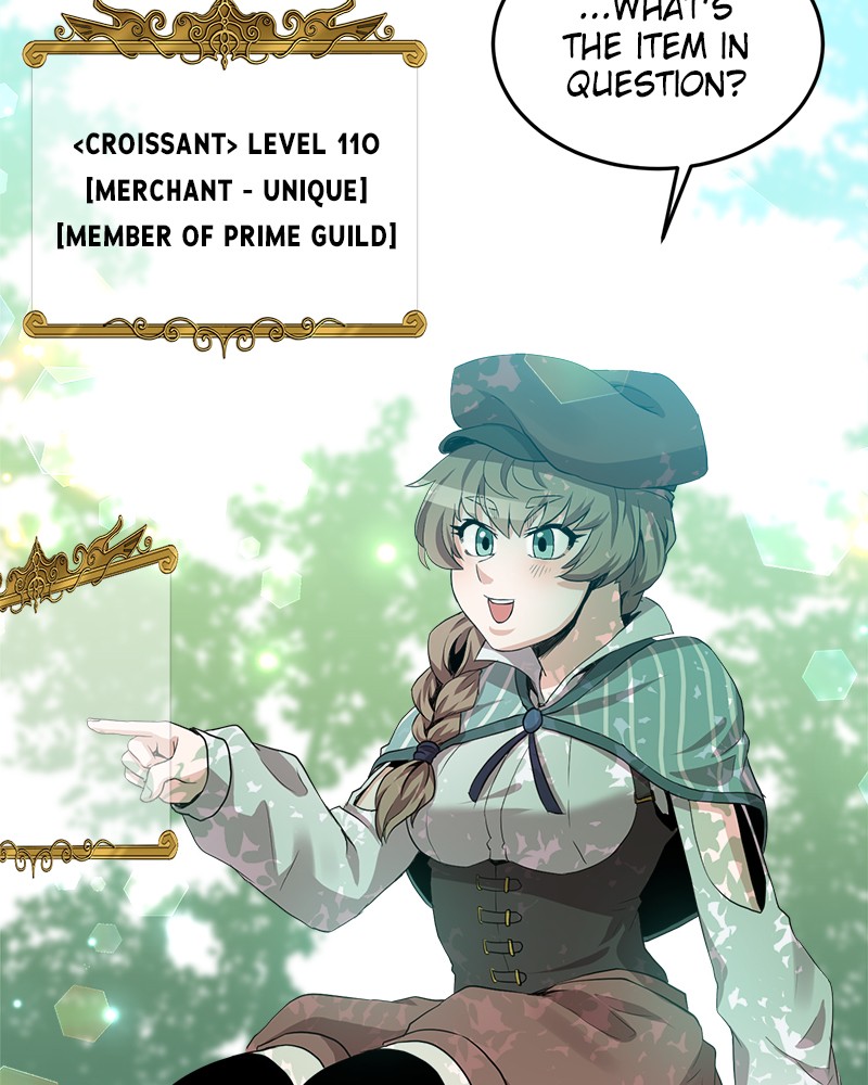 The Strongest Florist Chap 22 - Next Chap 23