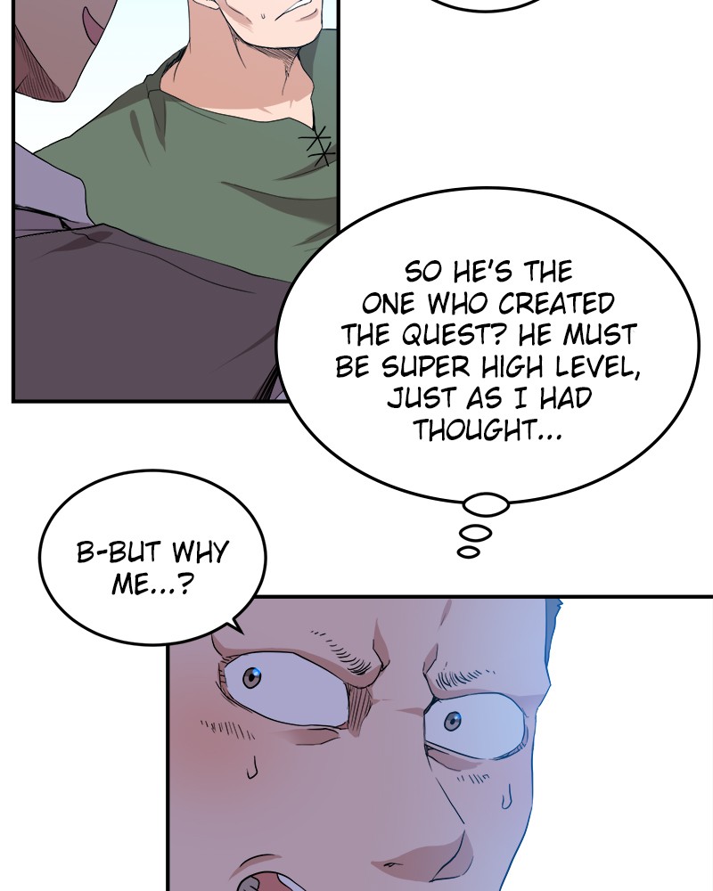 The Strongest Florist Chap 22 - Next Chap 23
