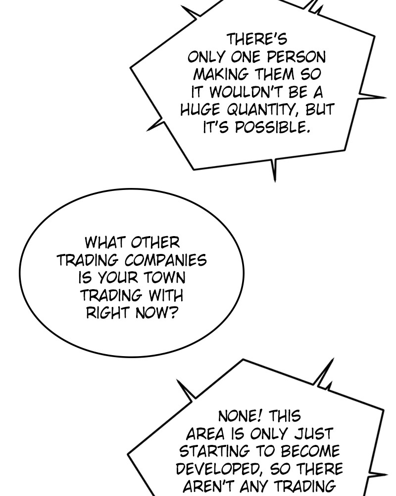 The Strongest Florist Chap 22 - Next Chap 23