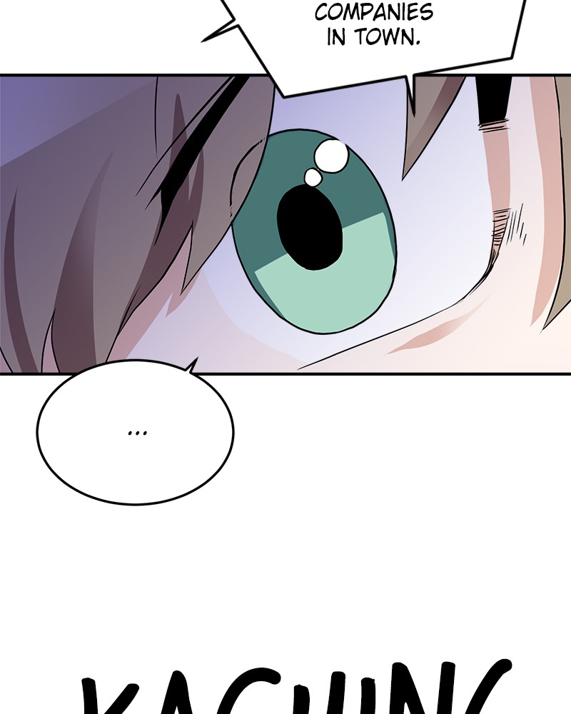 The Strongest Florist Chap 22 - Next Chap 23