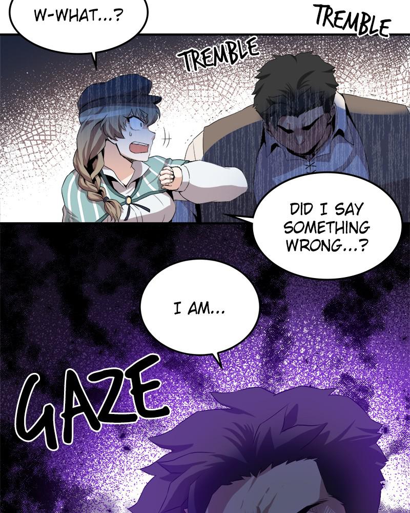 The Strongest Florist Chap 23 - Next Chap 24