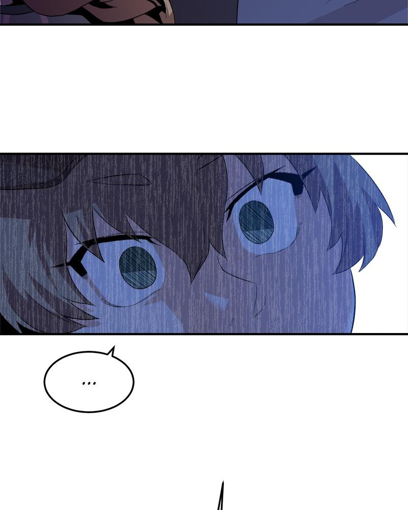 The Strongest Florist Chap 23 - Next Chap 24