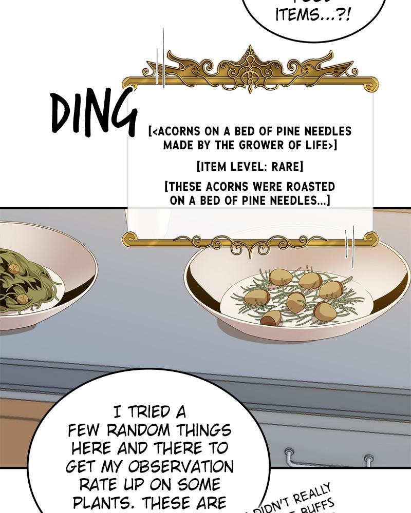 The Strongest Florist Chap 23 - Next Chap 24