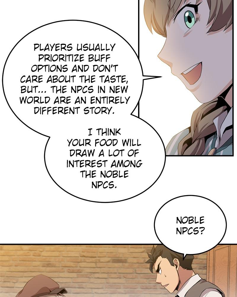 The Strongest Florist Chap 23 - Next Chap 24