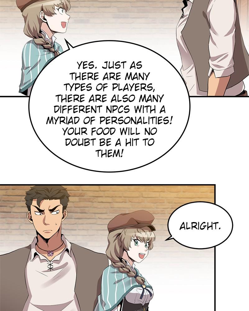 The Strongest Florist Chap 23 - Next Chap 24