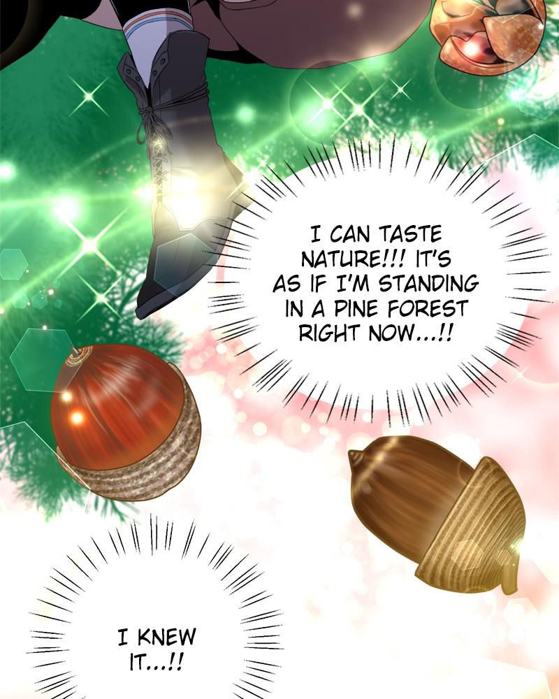 The Strongest Florist Chap 23 - Next Chap 24