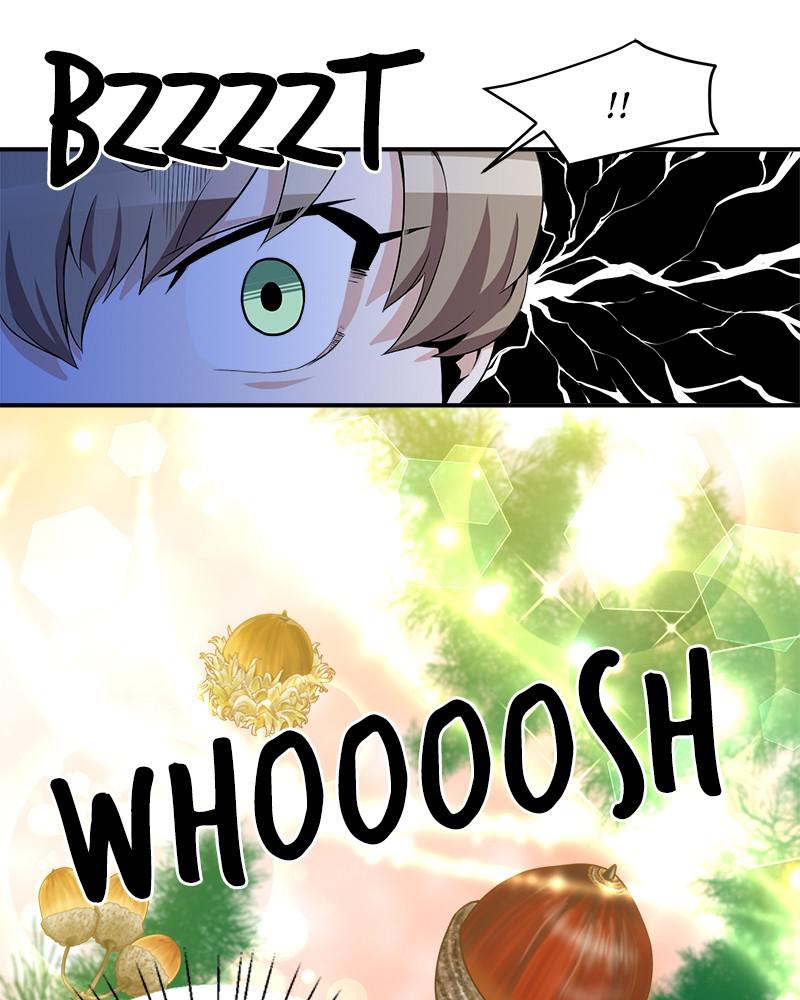 The Strongest Florist Chap 23 - Next Chap 24