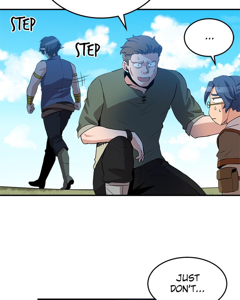 The Strongest Florist Chap 23 - Next Chap 24