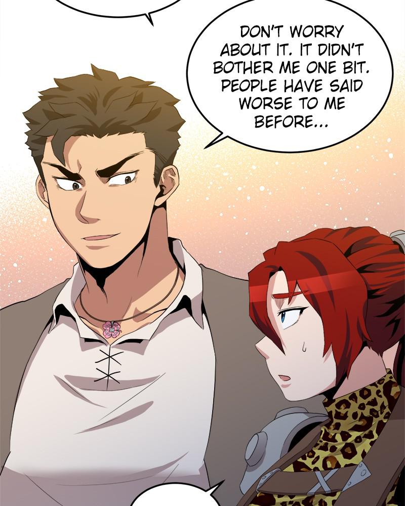 The Strongest Florist Chap 23 - Next Chap 24