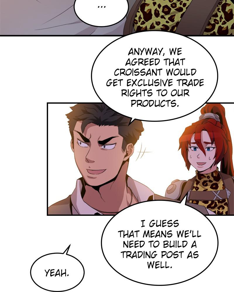 The Strongest Florist Chap 23 - Next Chap 24