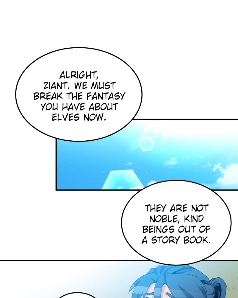 The Strongest Florist Chap 23 - Next Chap 24