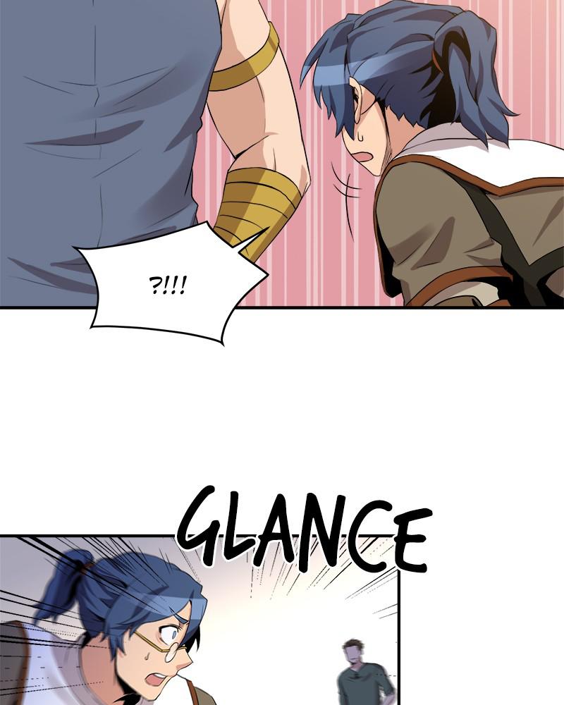 The Strongest Florist Chap 23 - Next Chap 24