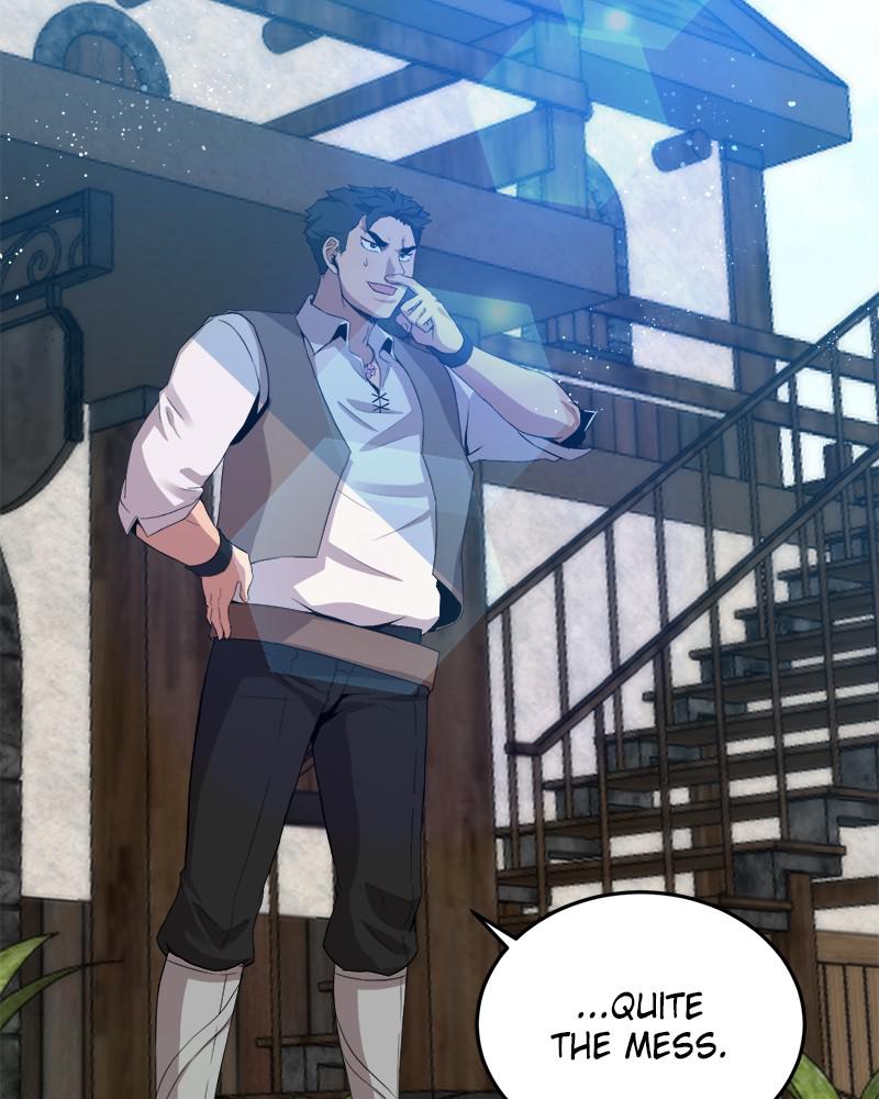 The Strongest Florist Chap 23 - Next Chap 24