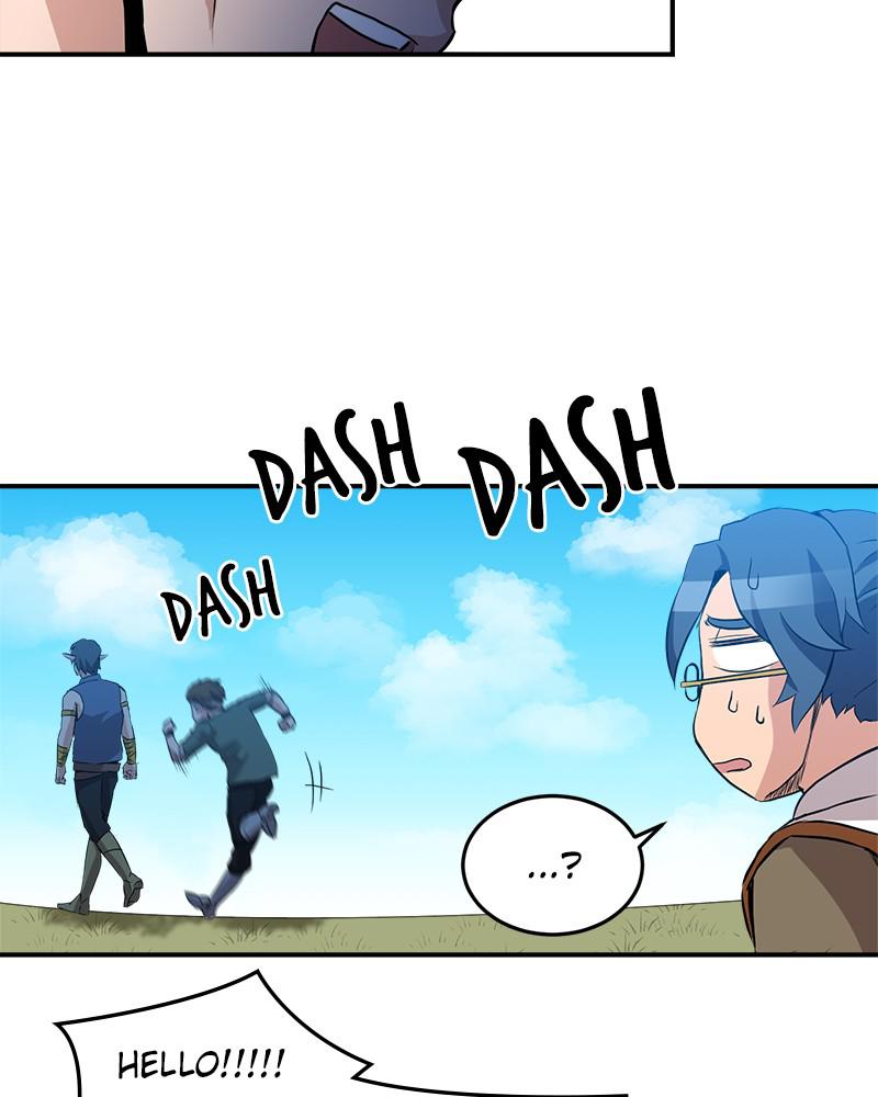 The Strongest Florist Chap 23 - Next Chap 24