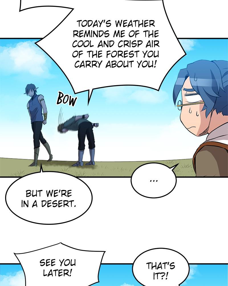 The Strongest Florist Chap 23 - Next Chap 24