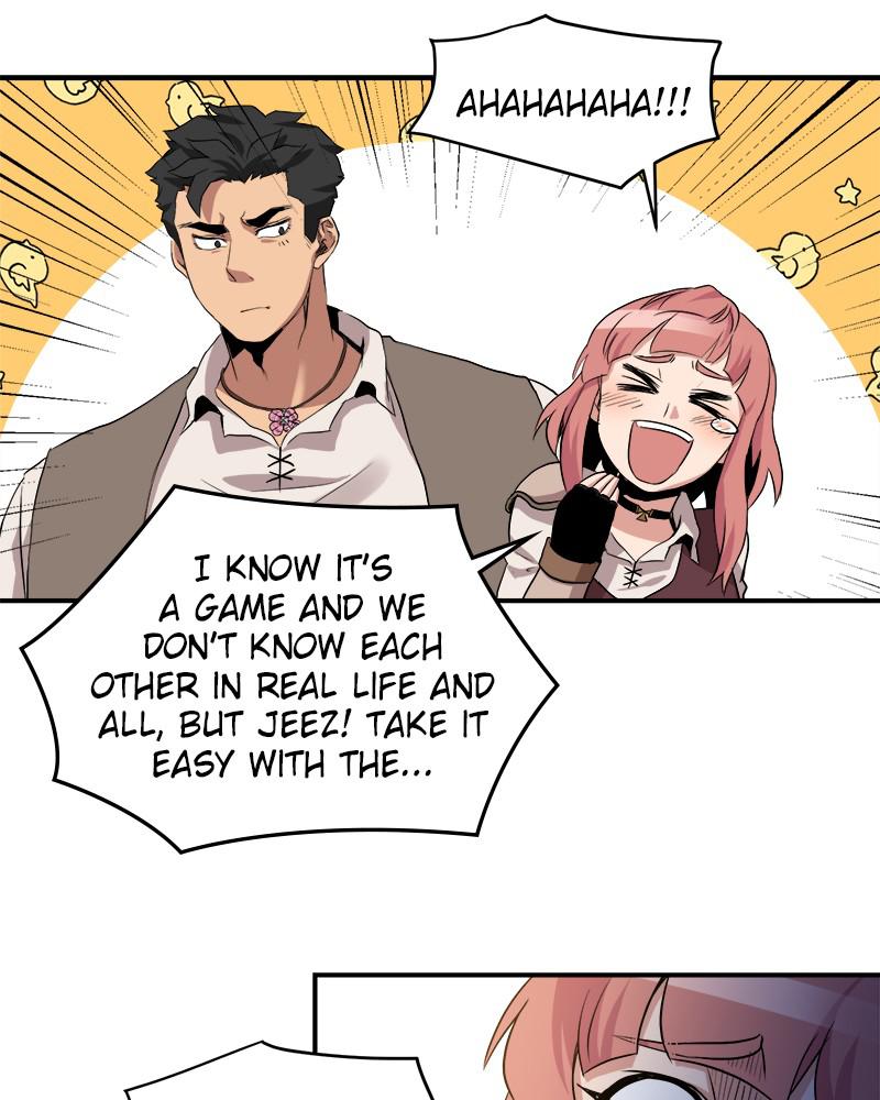The Strongest Florist Chap 23 - Next Chap 24