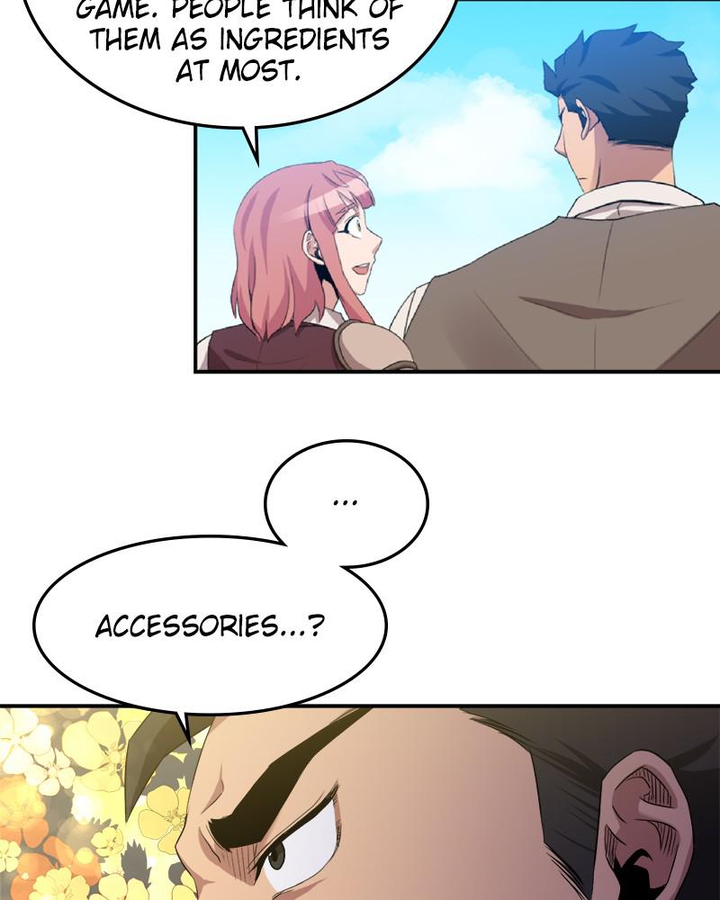 The Strongest Florist Chap 23 - Next Chap 24