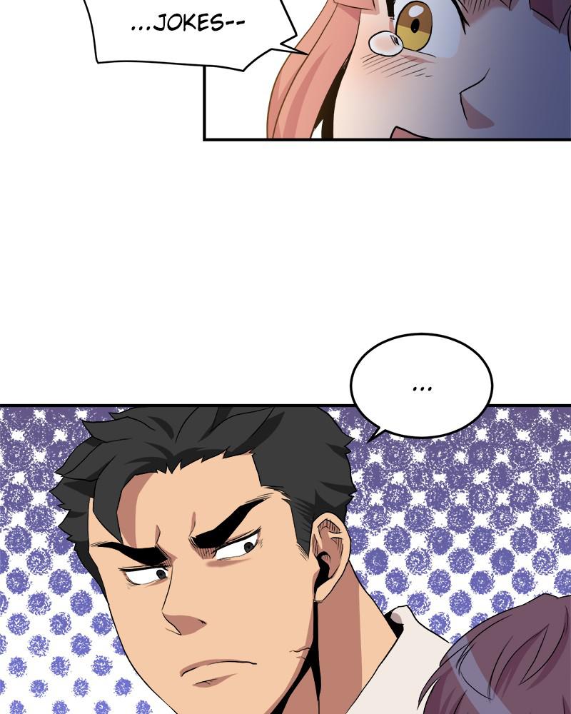The Strongest Florist Chap 23 - Next Chap 24