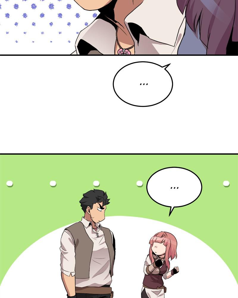 The Strongest Florist Chap 23 - Next Chap 24