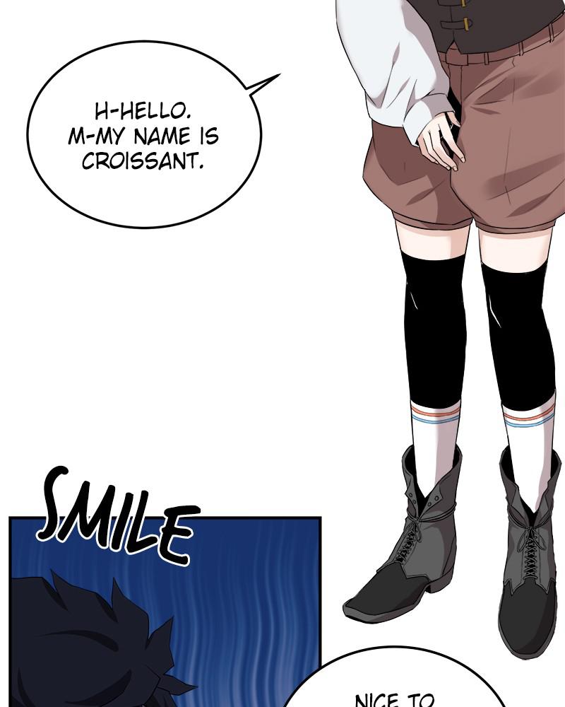 The Strongest Florist Chap 23 - Next Chap 24