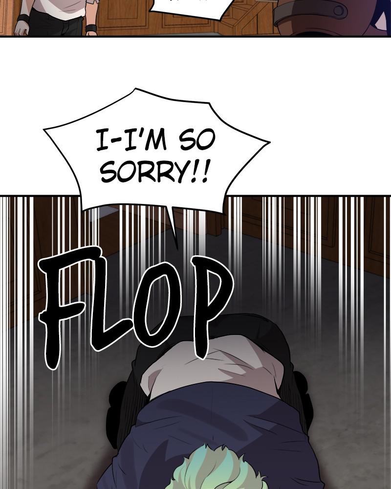 The Strongest Florist Chap 37 - Next Chap 38