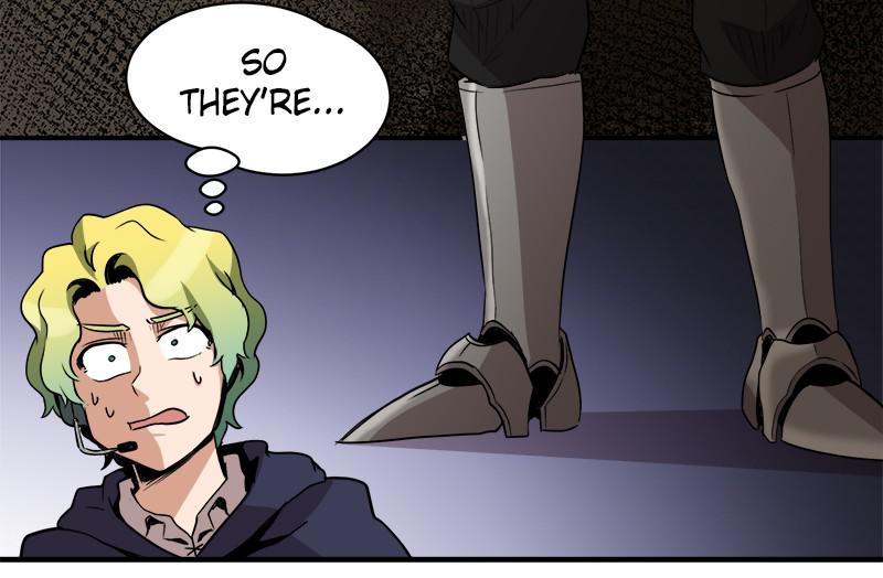 The Strongest Florist Chap 37 - Next Chap 38