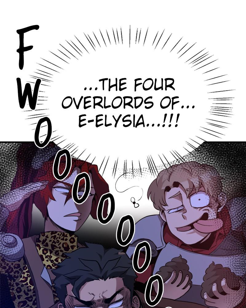 The Strongest Florist Chap 37 - Next Chap 38