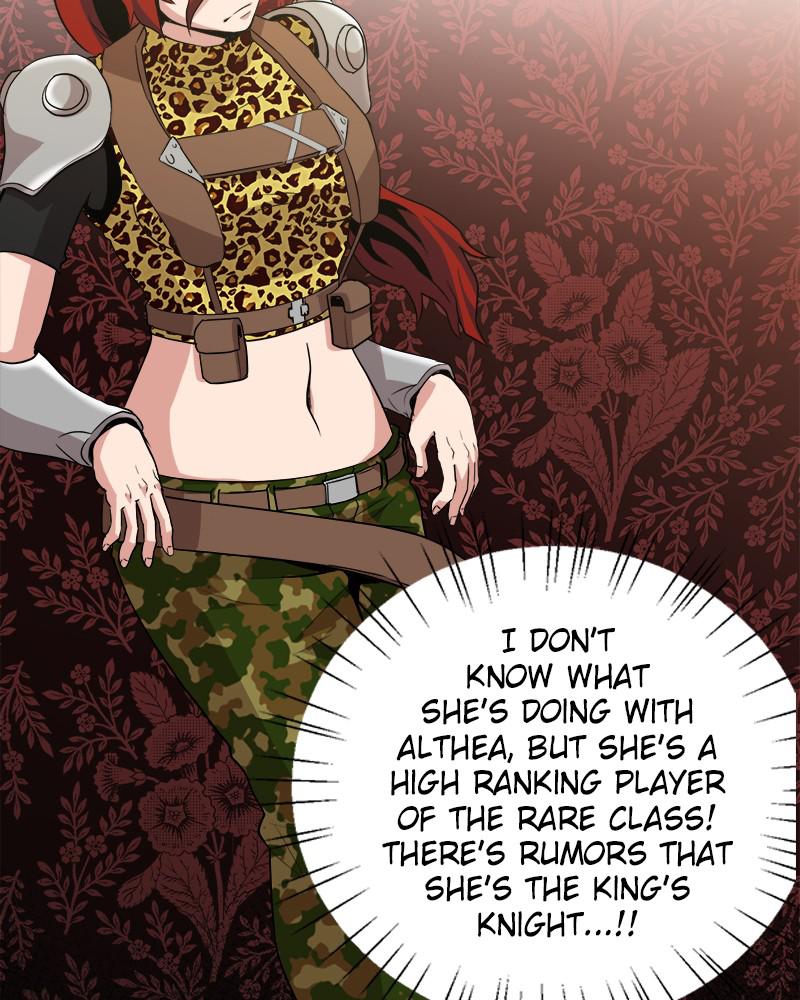 The Strongest Florist Chap 37 - Next Chap 38
