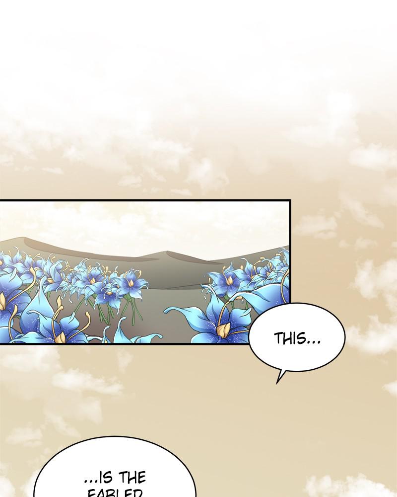 The Strongest Florist Chap 37 - Next Chap 38