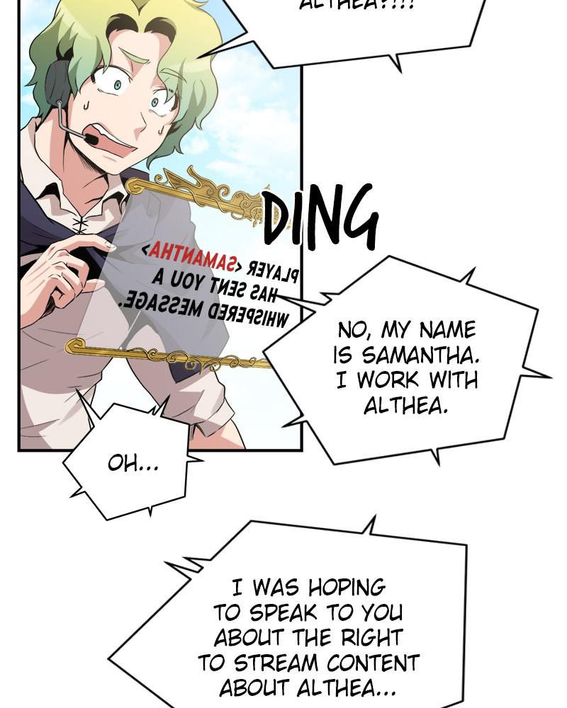 The Strongest Florist Chap 37 - Next Chap 38
