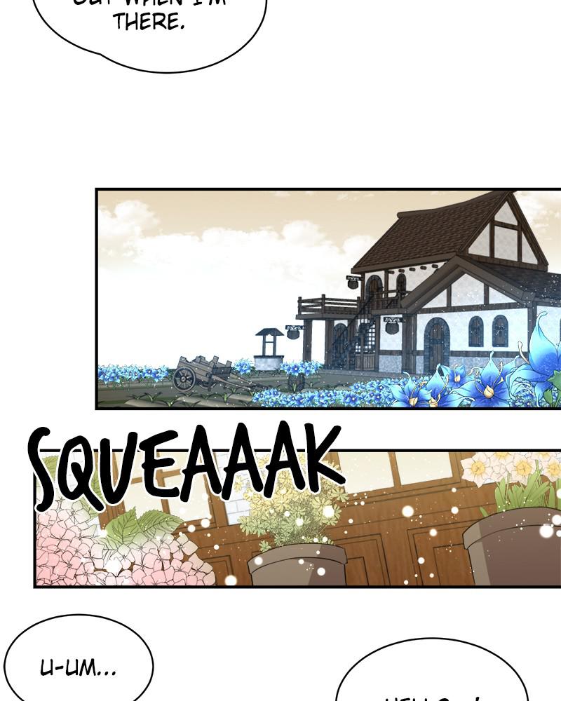 The Strongest Florist Chap 37 - Next Chap 38