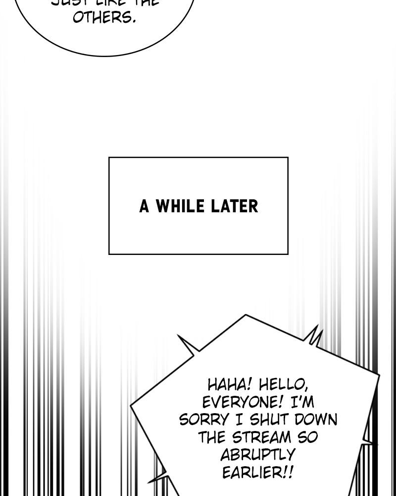 The Strongest Florist Chap 37 - Next Chap 38