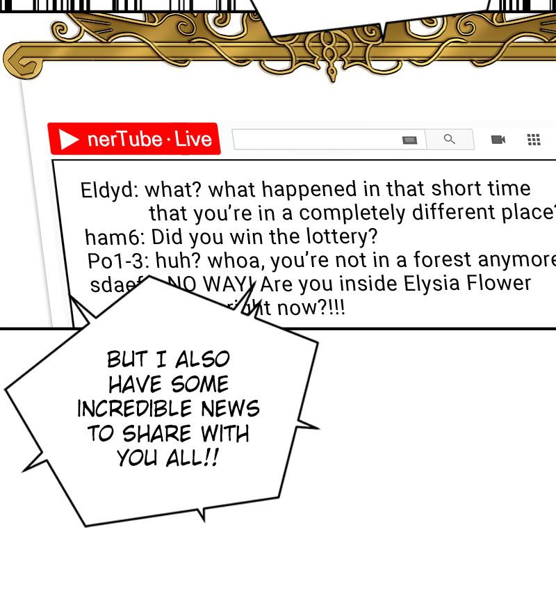 The Strongest Florist Chap 37 - Next Chap 38