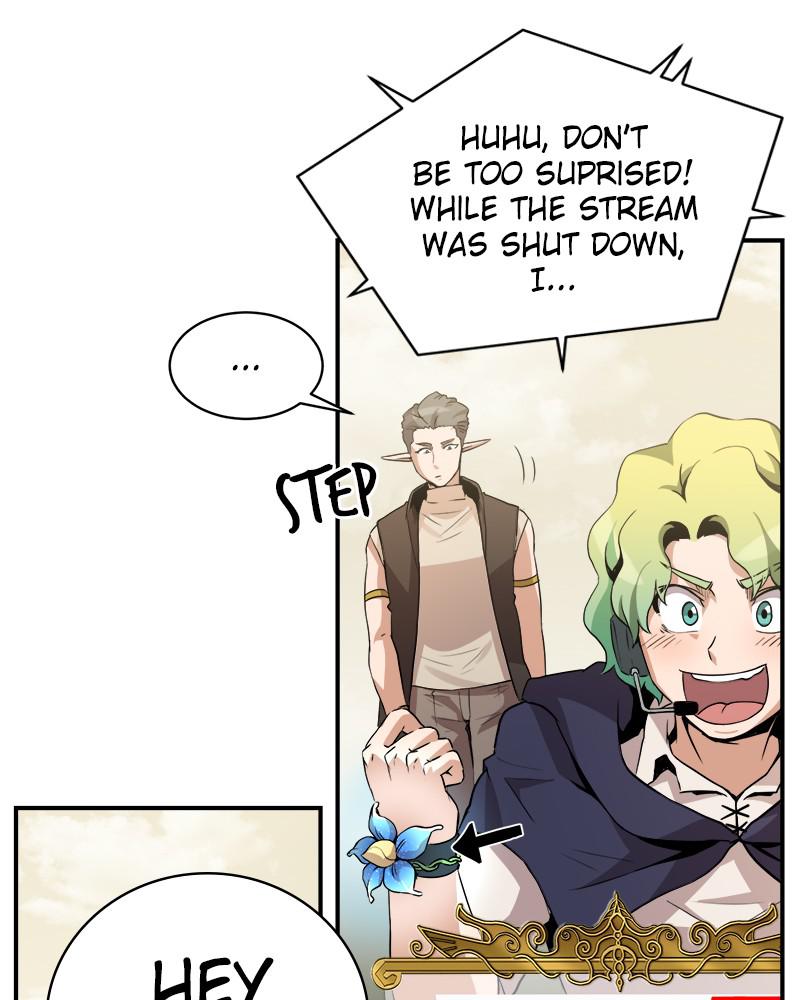 The Strongest Florist Chap 37 - Next Chap 38