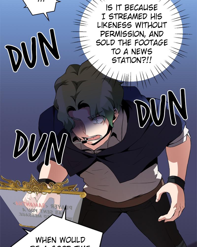 The Strongest Florist Chap 37 - Next Chap 38