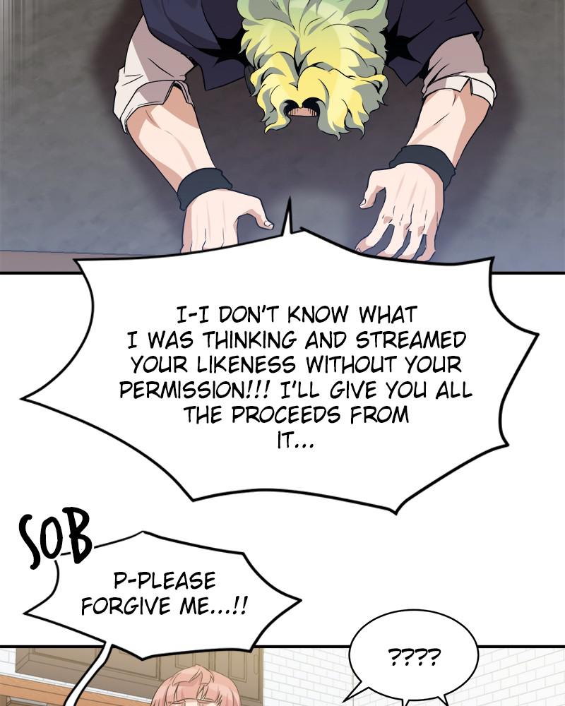 The Strongest Florist Chap 37 - Next Chap 38