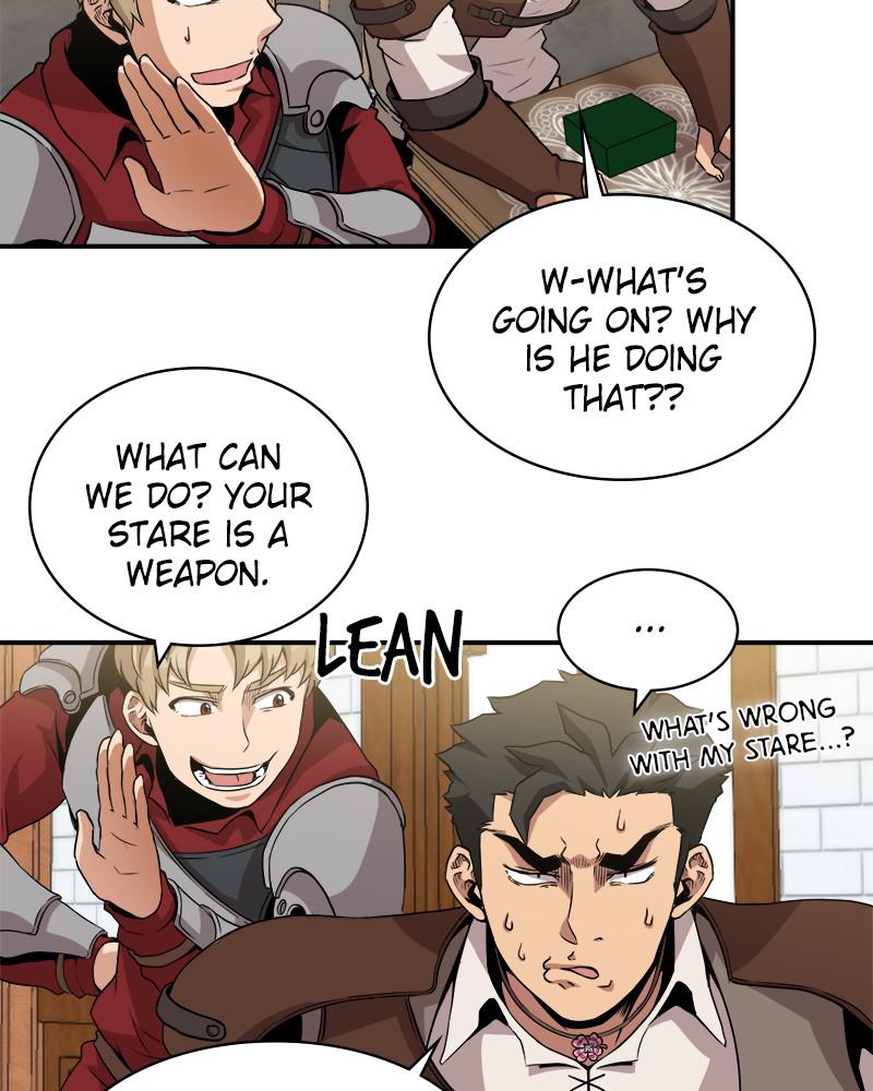 The Strongest Florist Chap 37 - Next Chap 38