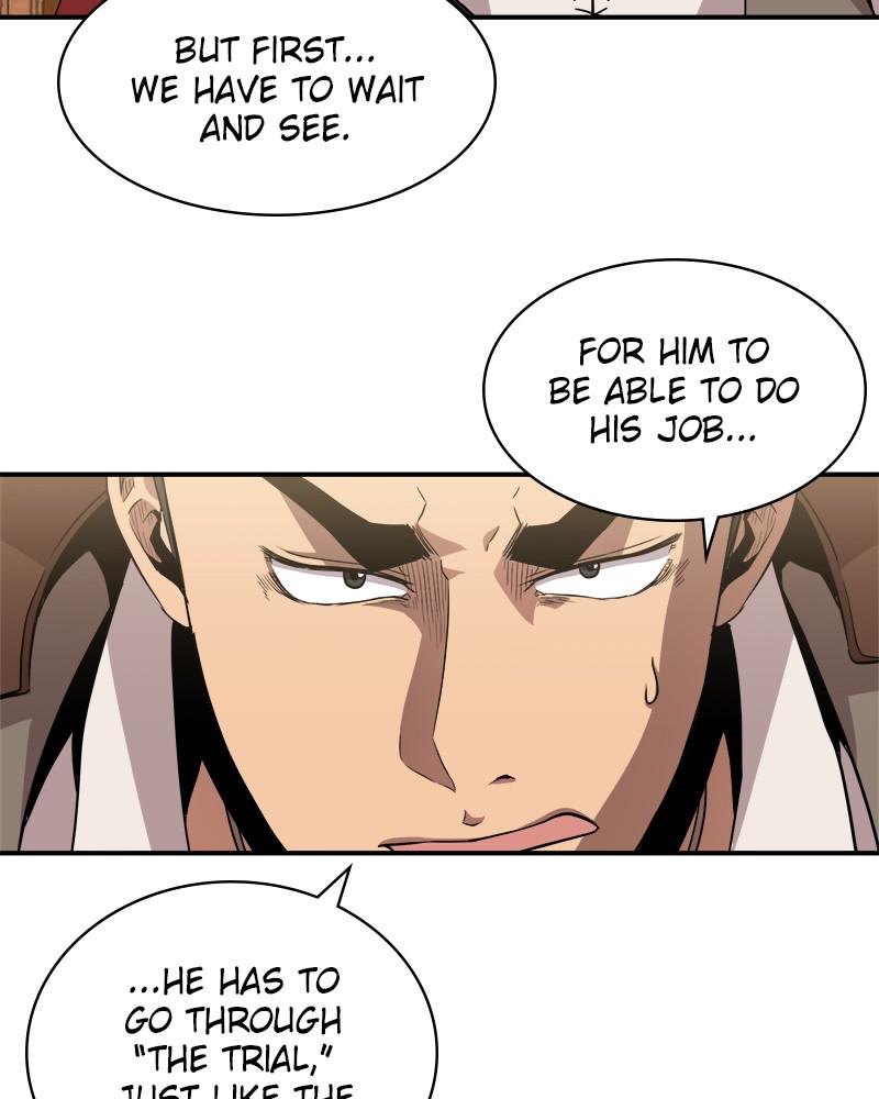 The Strongest Florist Chap 37 - Next Chap 38