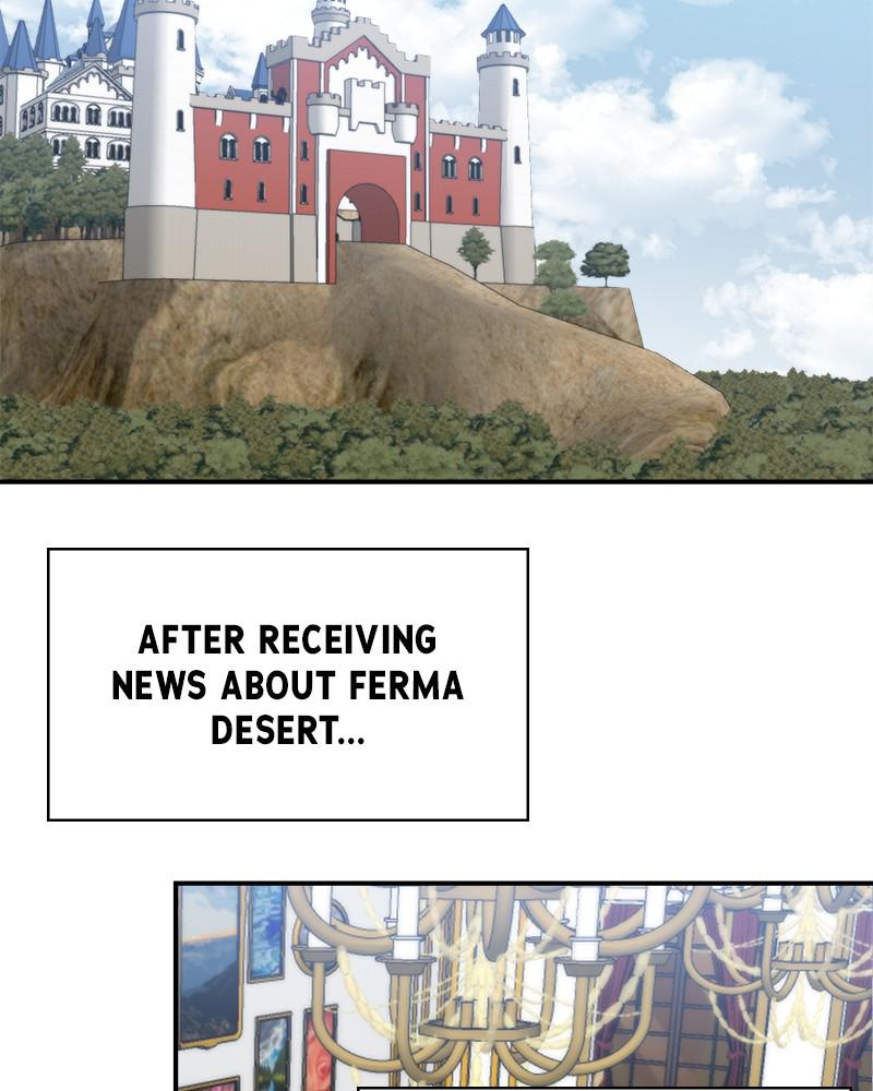 The Strongest Florist Chap 37 - Next Chap 38