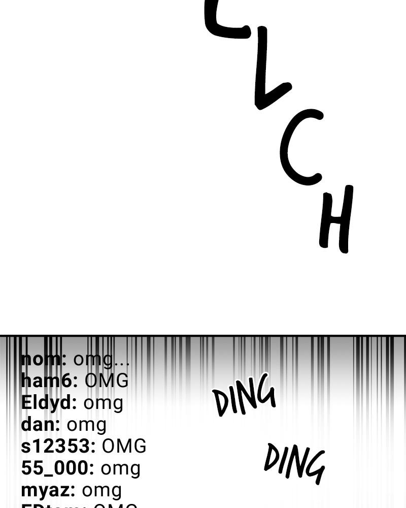 The Strongest Florist Chap 37 - Next Chap 38