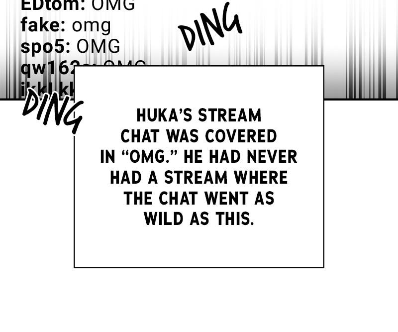 The Strongest Florist Chap 37 - Next Chap 38