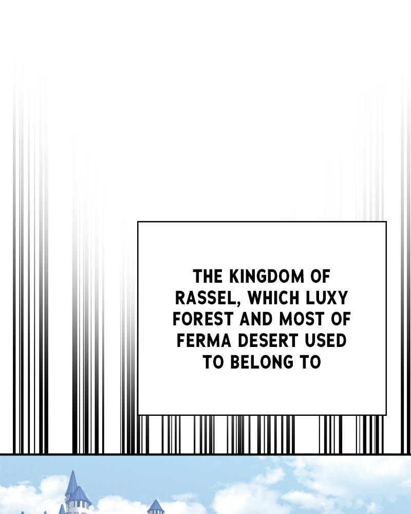 The Strongest Florist Chap 37 - Next Chap 38